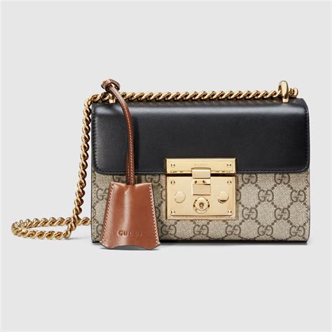 gucci günstig online kaufen|gucci online shop hk.